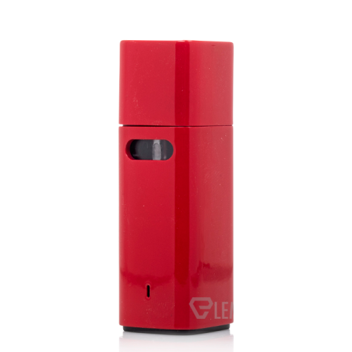 Uwell Caliburn AZ3 Grace Pod Kit Uwell Caliburn AZ3 Grace Pod Kit фото