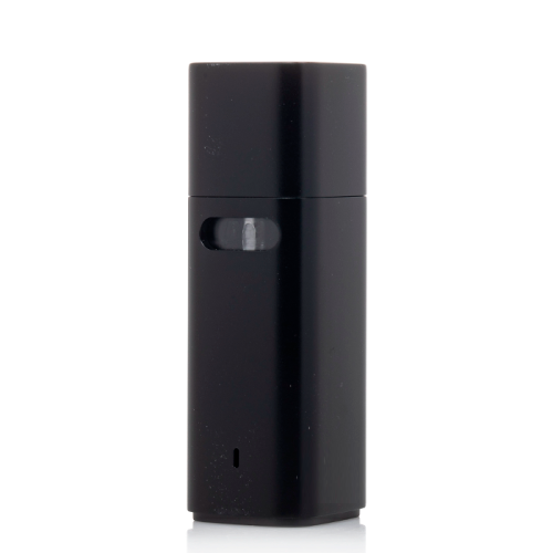 Uwell Caliburn AZ3 Grace Pod Kit Uwell Caliburn AZ3 Grace Pod Kit фото