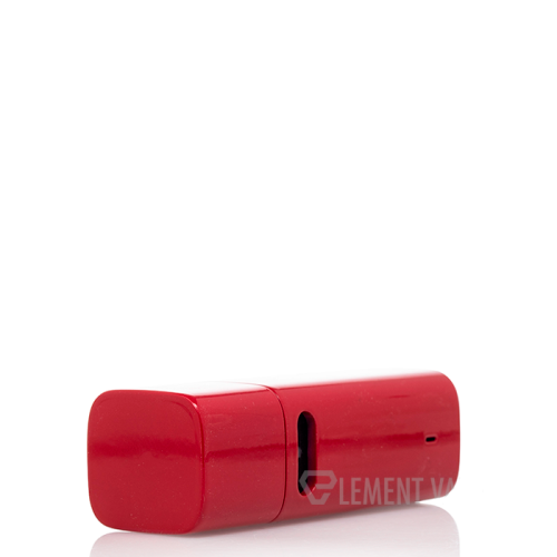 Uwell Caliburn AZ3 Grace Pod Kit Uwell Caliburn AZ3 Grace Pod Kit фото