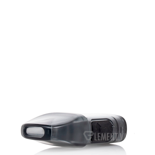 Uwell Caliburn AZ3 Grace Pod Kit Uwell Caliburn AZ3 Grace Pod Kit фото