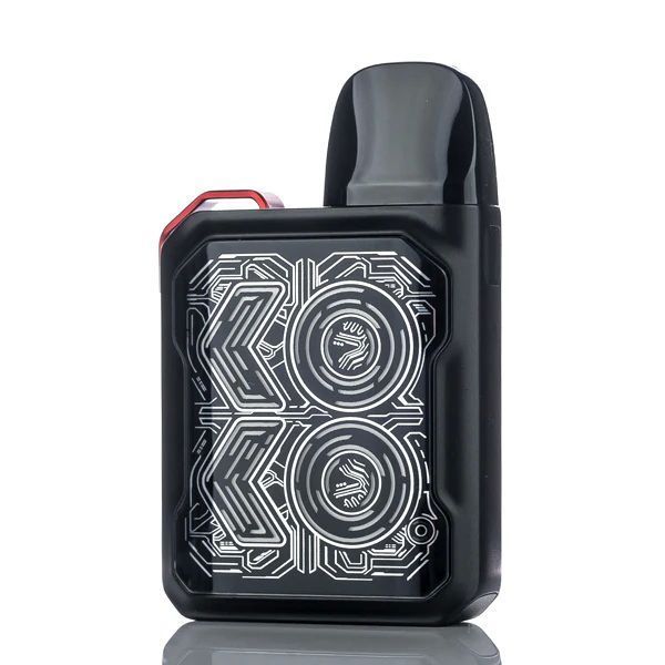 Uwell Caliburn GK2 Pod Kit Uwell Caliburn GK2 Pod Kit фото