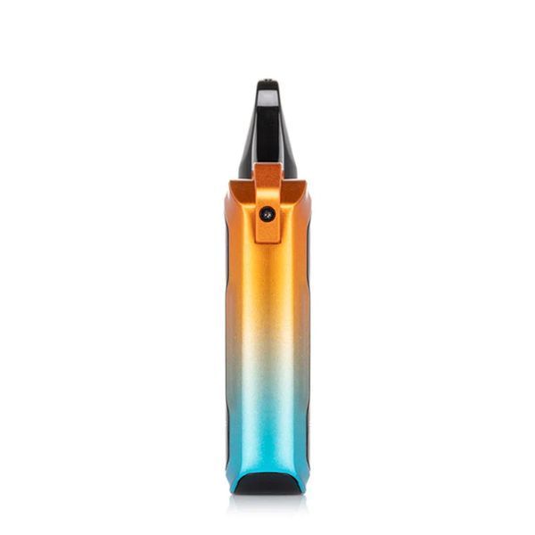 Uwell Caliburn GK2 Pod Kit Uwell Caliburn GK2 Pod Kit фото