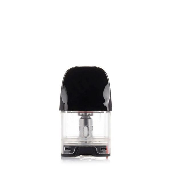 Uwell Caliburn GK2 Pod Kit Uwell Caliburn GK2 Pod Kit фото