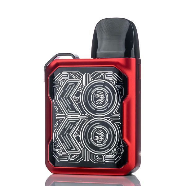 Uwell Caliburn GK2 Pod Kit Uwell Caliburn GK2 Pod Kit фото