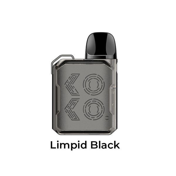 Uwell Caliburn GK2 Pod Kit Uwell Caliburn GK2 Pod Kit фото