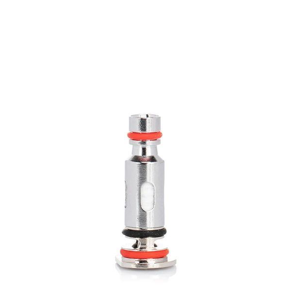 Uwell Caliburn GK2 Pod Kit Uwell Caliburn GK2 Pod Kit фото