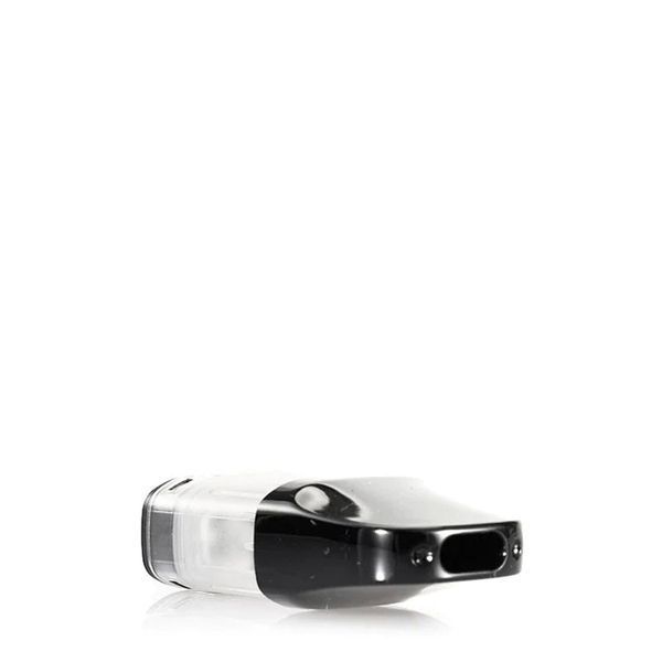 Uwell Caliburn GK2 Pod Kit Uwell Caliburn GK2 Pod Kit фото
