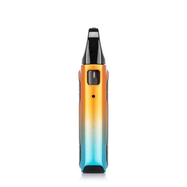 Uwell Caliburn GK2 Pod Kit Uwell Caliburn GK2 Pod Kit фото