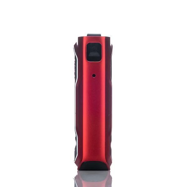 Uwell Caliburn GK2 Pod Kit Uwell Caliburn GK2 Pod Kit фото