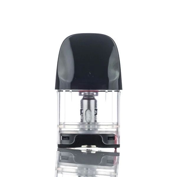 Uwell Caliburn GK2 Pod Kit Uwell Caliburn GK2 Pod Kit фото