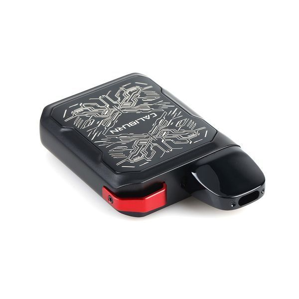 Uwell Caliburn GK2 Pod Kit Uwell Caliburn GK2 Pod Kit фото