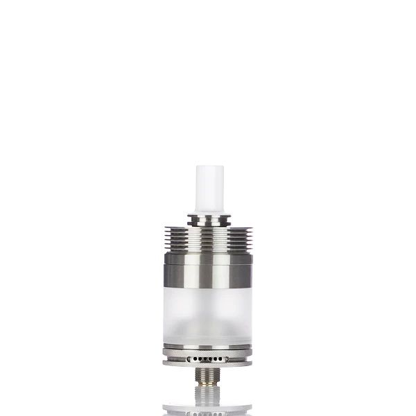 BP Mods Pioneer V1.5 RTA  BP Mods Pioneer V1.5 RTA  фото