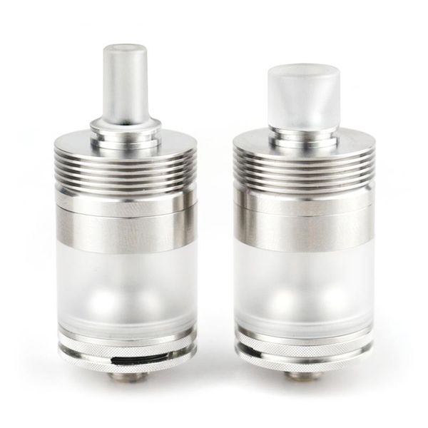 BP Mods Pioneer V1.5 RTA  BP Mods Pioneer V1.5 RTA  фото