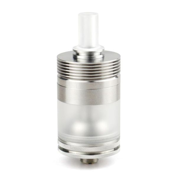 BP Mods Pioneer V1.5 RTA  BP Mods Pioneer V1.5 RTA  фото