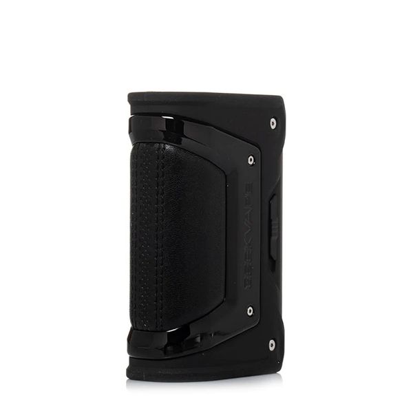 GeekVape L200 Classic Box Mod GeekVape L200 Classic Box Mod фото