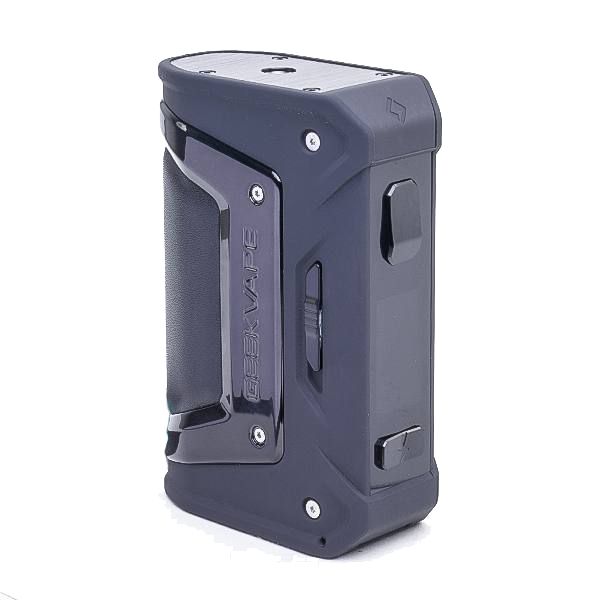 GeekVape L200 Classic Box Mod GeekVape L200 Classic Box Mod фото