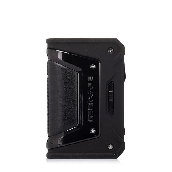 GeekVape L200 Classic Box Mod GeekVape L200 Classic Box Mod фото