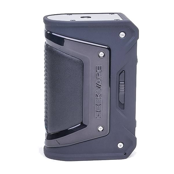 GeekVape L200 Classic Box Mod GeekVape L200 Classic Box Mod фото