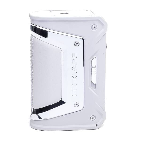 GeekVape L200 Classic Box Mod GeekVape L200 Classic Box Mod фото