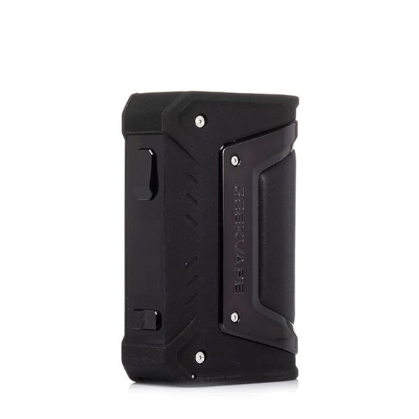 GeekVape L200 Classic Box Mod GeekVape L200 Classic Box Mod фото