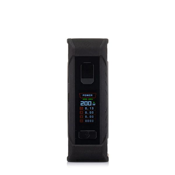 GeekVape L200 Classic Box Mod GeekVape L200 Classic Box Mod фото