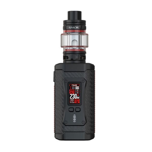 Smok Morph 2 Kit Smok Morph 2 Kit фото