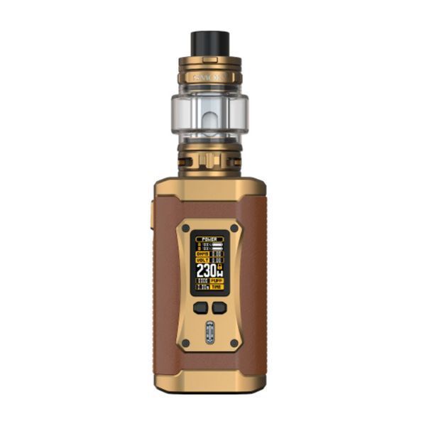 Smok Morph 2 Kit Smok Morph 2 Kit фото