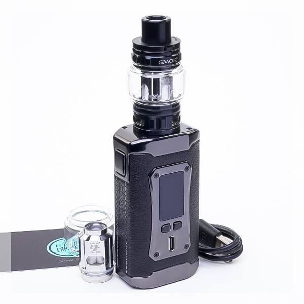 Smok Morph 2 Kit Smok Morph 2 Kit фото