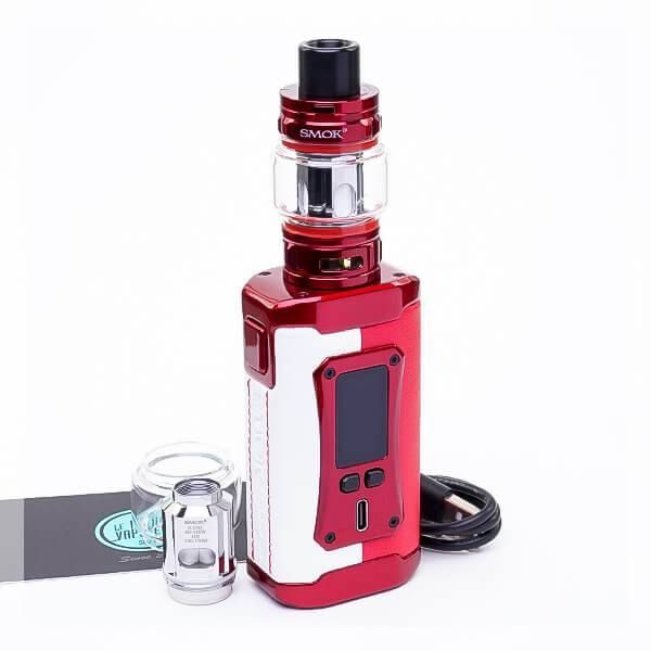 Smok Morph 2 Kit Smok Morph 2 Kit фото