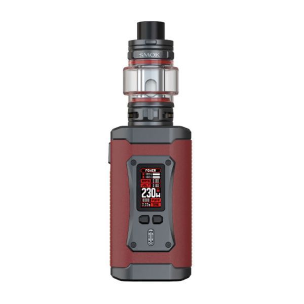 Smok Morph 2 Kit Smok Morph 2 Kit фото