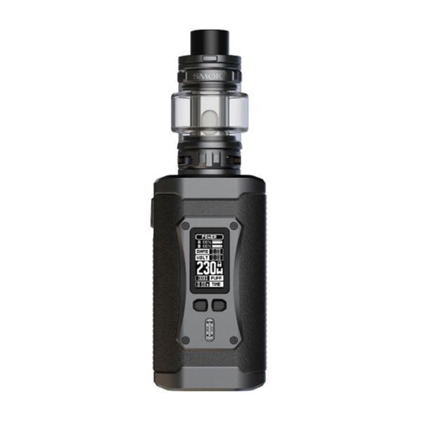 Smok Morph 2 Kit Smok Morph 2 Kit фото