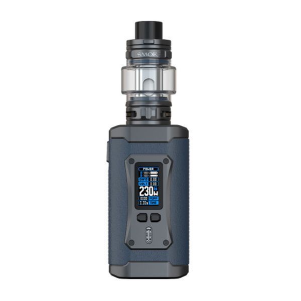 Smok Morph 2 Kit Smok Morph 2 Kit фото