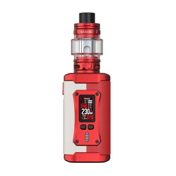 Smok Morph 2 Kit Smok Morph 2 Kit фото