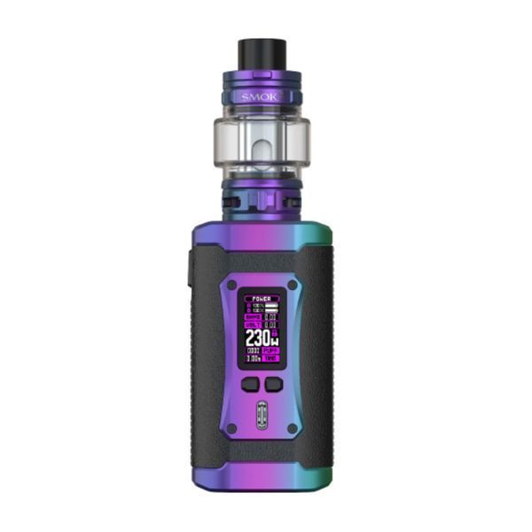 Smok Morph 2 Kit Smok Morph 2 Kit фото
