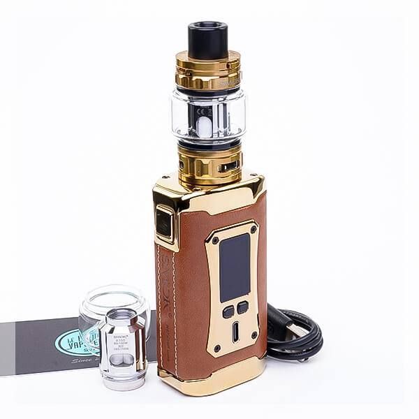 Smok Morph 2 Kit Smok Morph 2 Kit фото