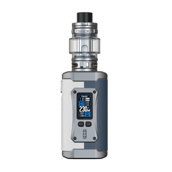 Smok Morph 2 Kit Smok Morph 2 Kit фото