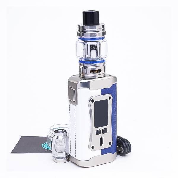 Smok Morph 2 Kit Smok Morph 2 Kit фото