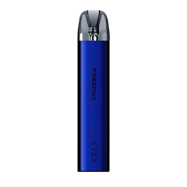 Freemax EVOX Pod Kit Freemax EVOX Pod Kit фото