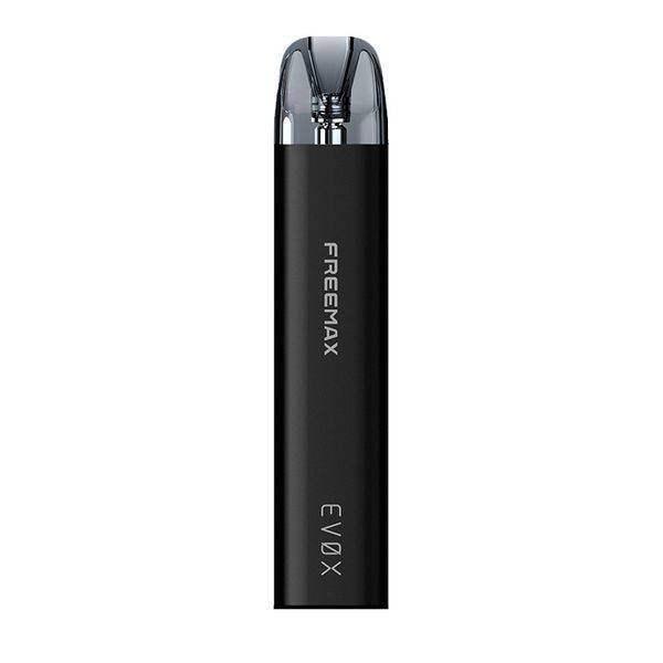 Freemax EVOX Pod Kit Freemax EVOX Pod Kit фото