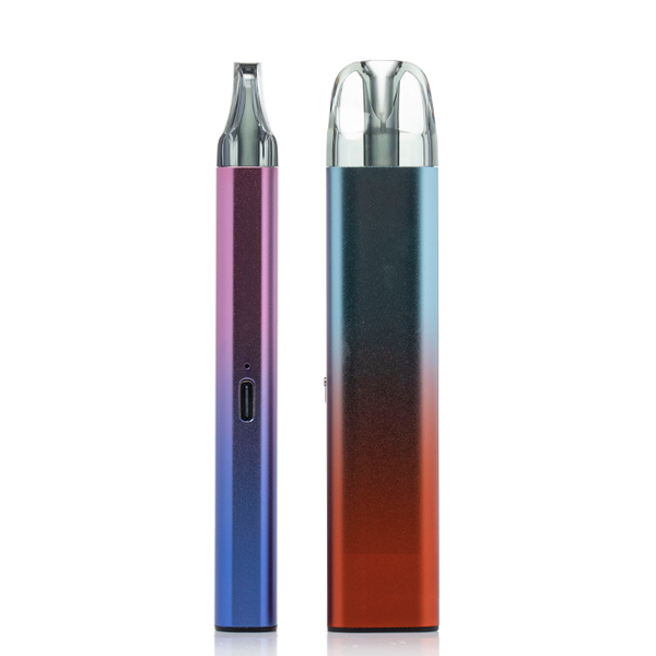 Freemax EVOX Pod Kit Freemax EVOX Pod Kit фото