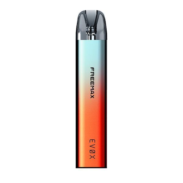 Freemax EVOX Pod Kit Freemax EVOX Pod Kit фото
