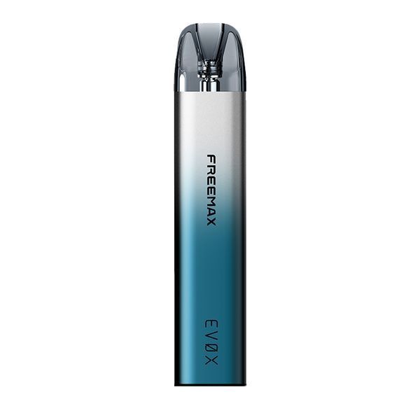 Freemax EVOX Pod Kit Freemax EVOX Pod Kit фото
