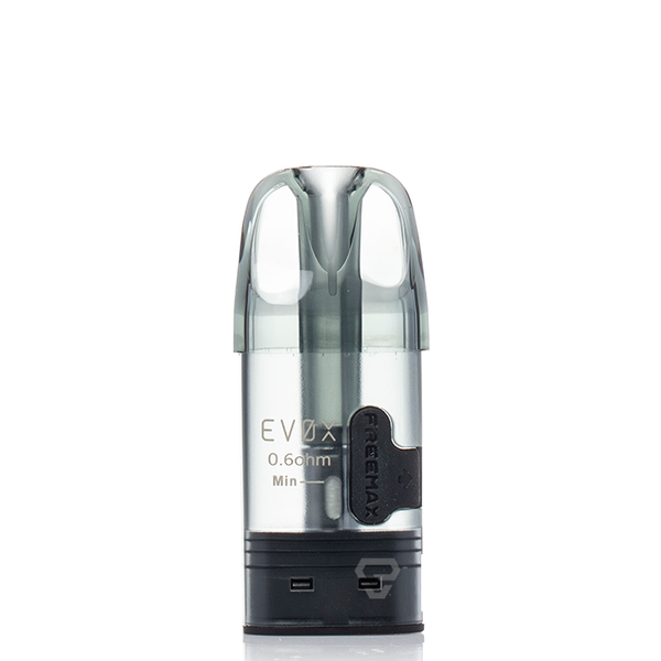 Freemax EVOX Pod Kit Freemax EVOX Pod Kit фото