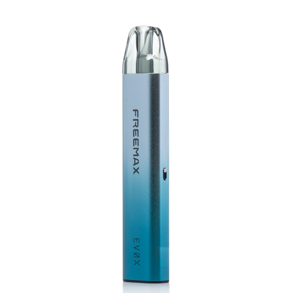 Freemax EVOX Pod Kit Freemax EVOX Pod Kit фото