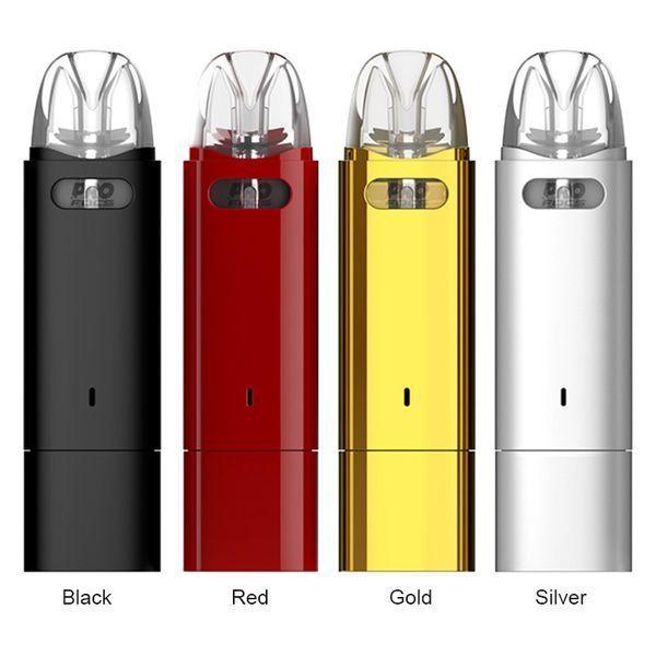 Uwell Caliburn AZ3 Grace Pod Kit Uwell Caliburn AZ3 Grace Pod Kit фото