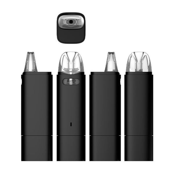 Uwell Caliburn AZ3 Grace Pod Kit Uwell Caliburn AZ3 Grace Pod Kit фото