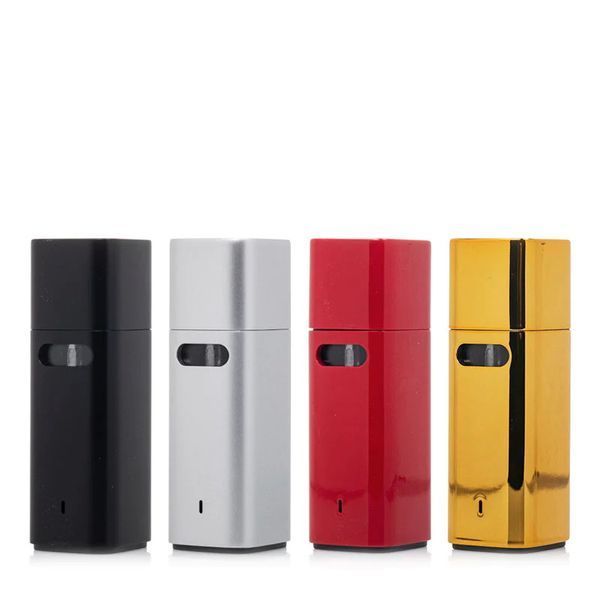 Uwell Caliburn AZ3 Grace Pod Kit Uwell Caliburn AZ3 Grace Pod Kit фото