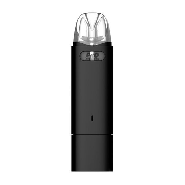 Uwell Caliburn AZ3 Grace Pod Kit Uwell Caliburn AZ3 Grace Pod Kit фото