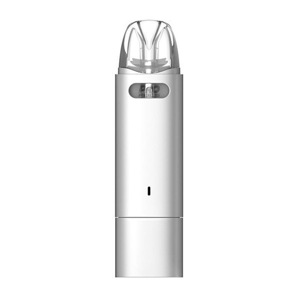 Uwell Caliburn AZ3 Grace Pod Kit Uwell Caliburn AZ3 Grace Pod Kit фото