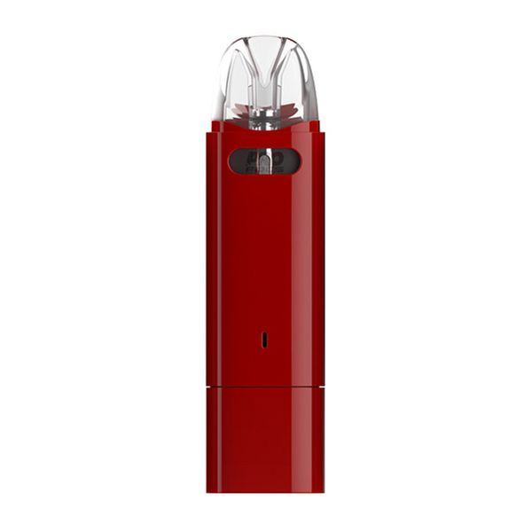 Uwell Caliburn AZ3 Grace Pod Kit Uwell Caliburn AZ3 Grace Pod Kit фото